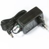  CRS326-24G-2S+RM